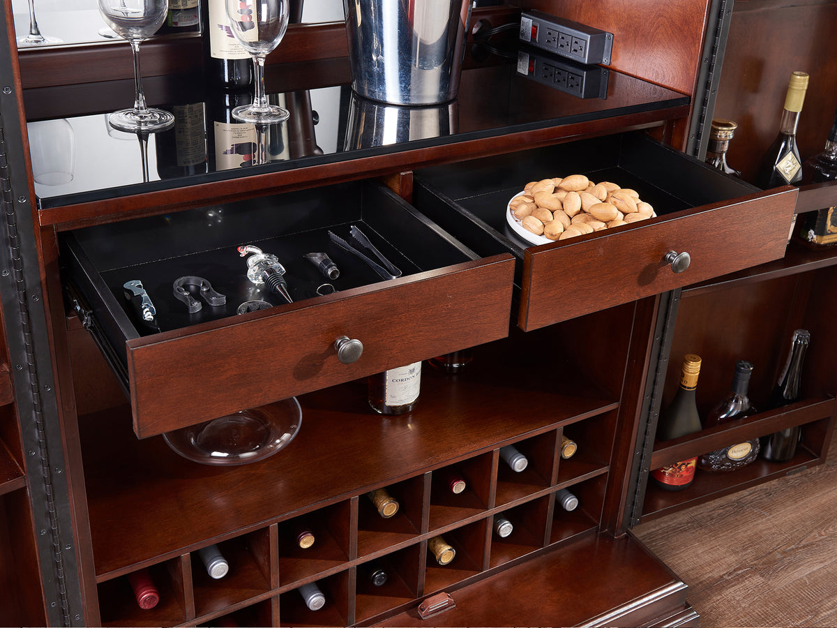 Ashton-Wine-Bar-Cabinet-7.jpg