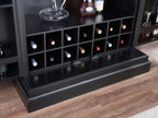 Ashton-Wine-Bar-Cabinet-8.jpg