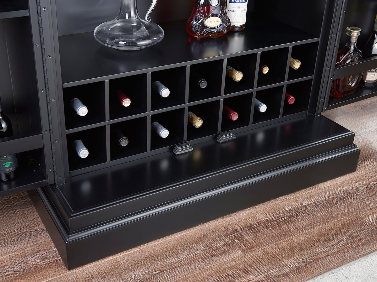 Ashton-Wine-Bar-Cabinet-8.jpg