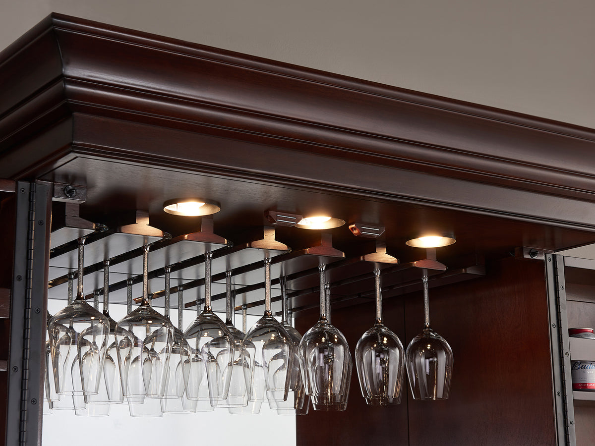 Ashton-Wine-Bar-Cabinet-8.jpg