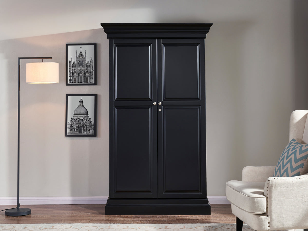 Ashton-Wine-Bar-Cabinet-Main.jpg