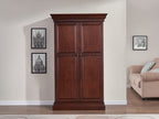Ashton-Wine-Bar-Cabinet-Main.jpg