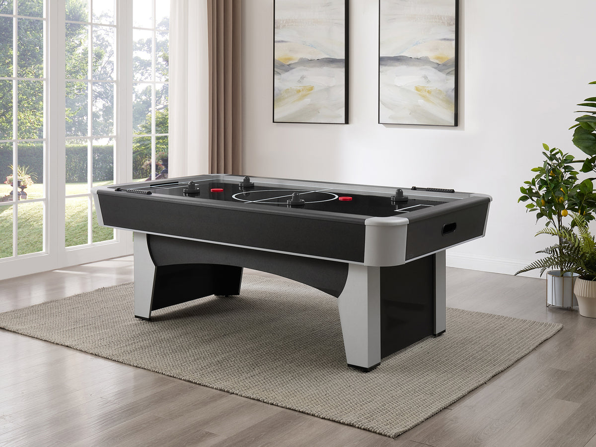 Astro-Air-Hockey-Table-1.jpg