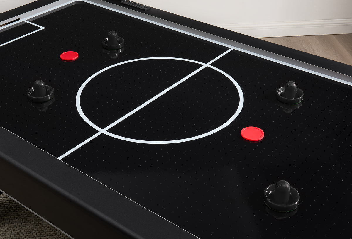 Astro-Air-Hockey-Table-10.jpg
