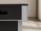 Astro-Air-Hockey-Table-11.jpg