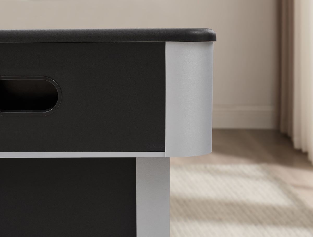 Astro-Air-Hockey-Table-11.jpg