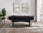 Astro-Air-Hockey-Table-2.jpg