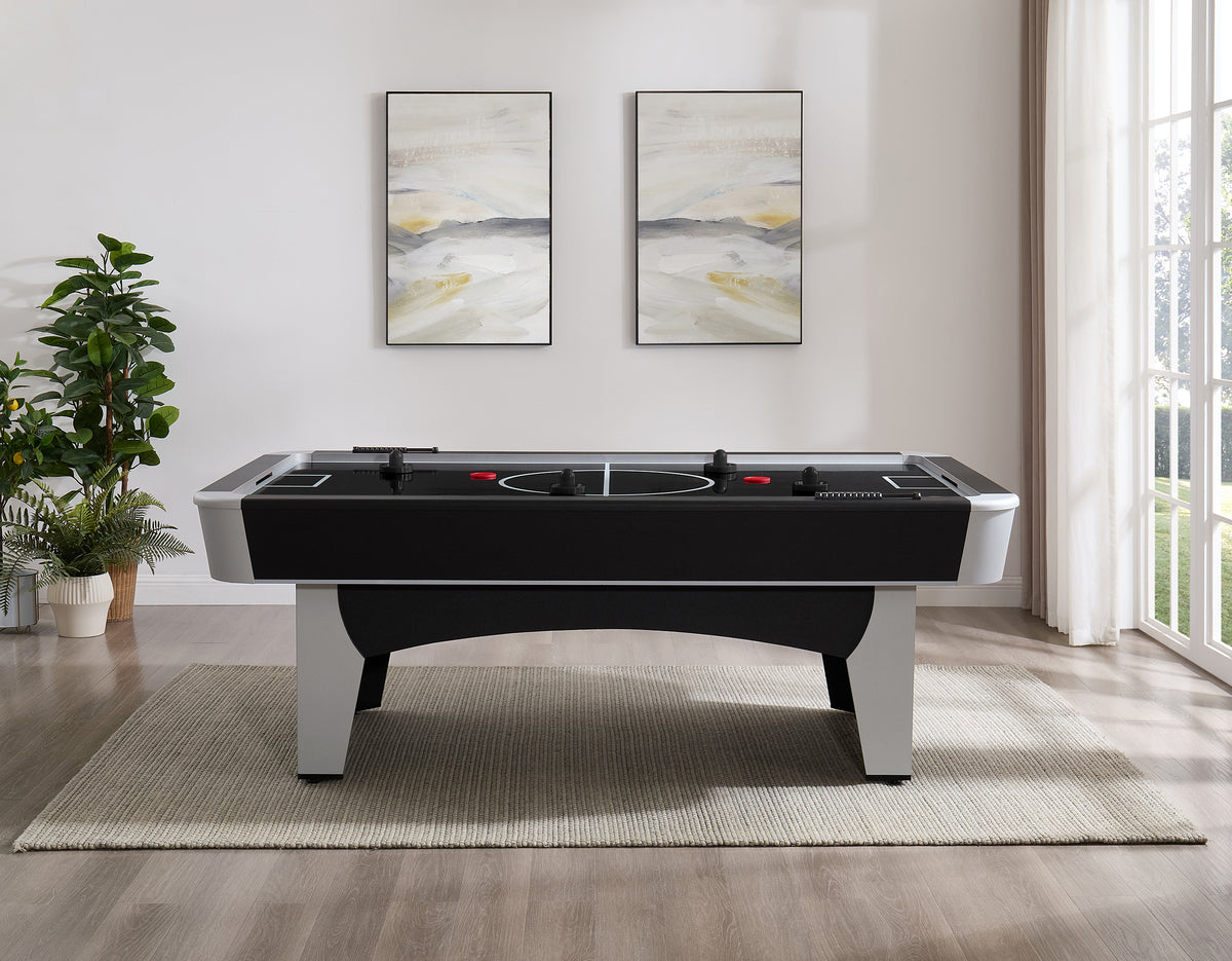 Astro-Air-Hockey-Table-2.jpg