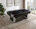 Astro-Air-Hockey-Table-3.jpg