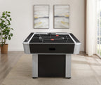 Astro-Air-Hockey-Table-4.jpg