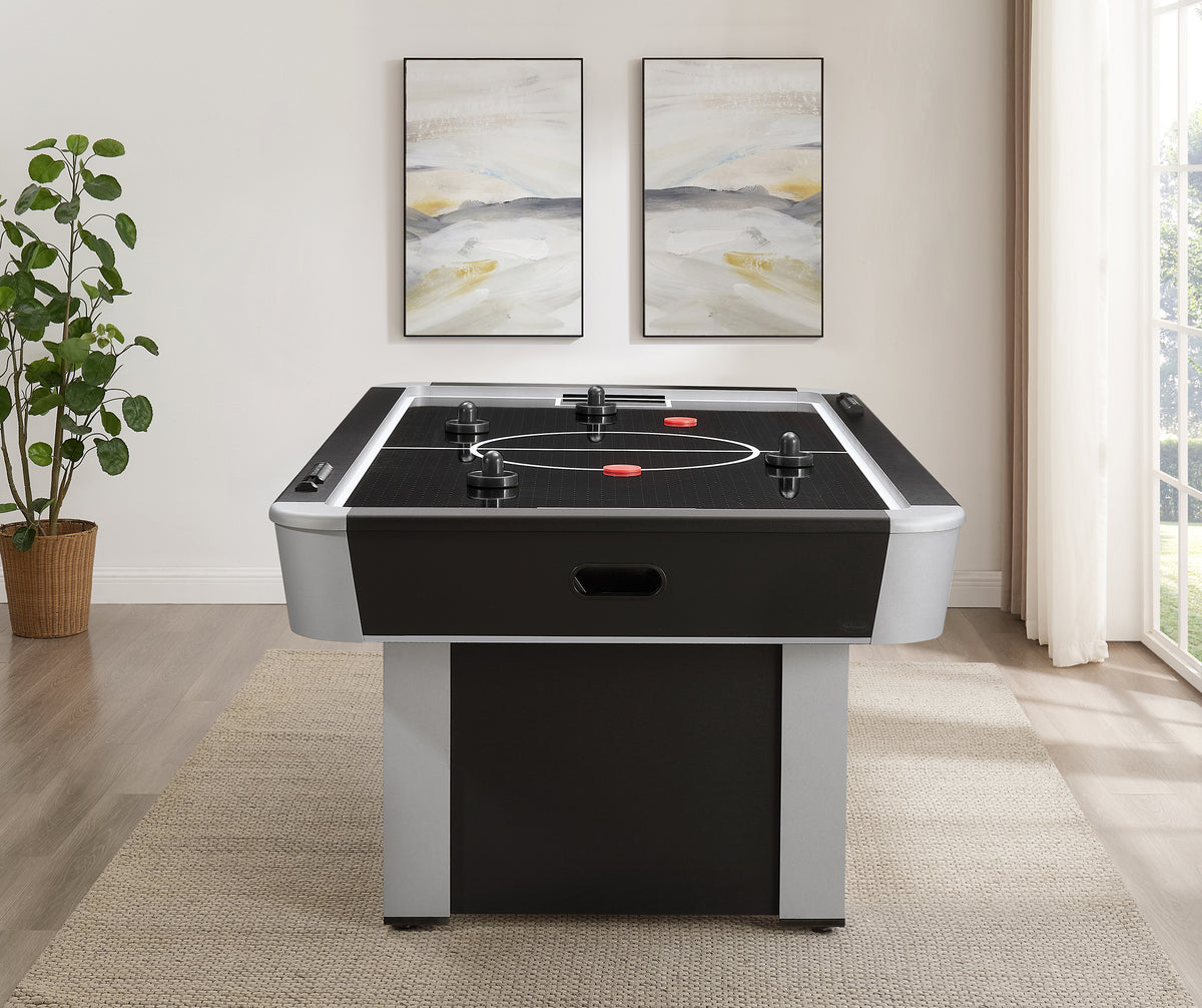 Astro-Air-Hockey-Table-4.jpg