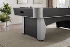 Astro-Air-Hockey-Table-5.jpg