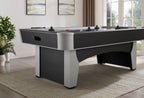Astro-Air-Hockey-Table-6.jpg