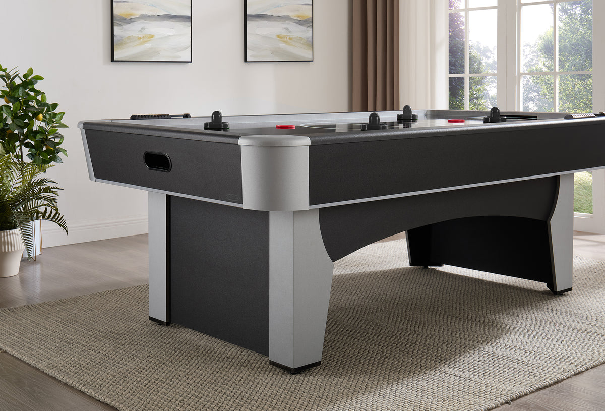 Astro-Air-Hockey-Table-6.jpg