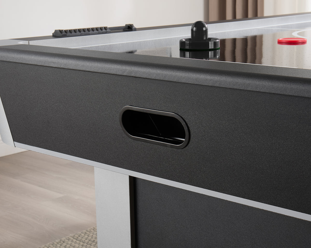 Astro-Air-Hockey-Table-7.jpg