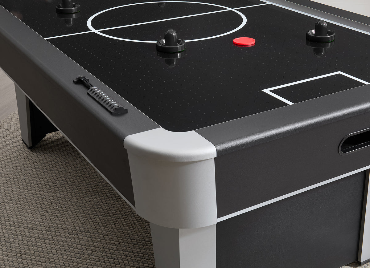 Astro-Air-Hockey-Table-8.jpg
