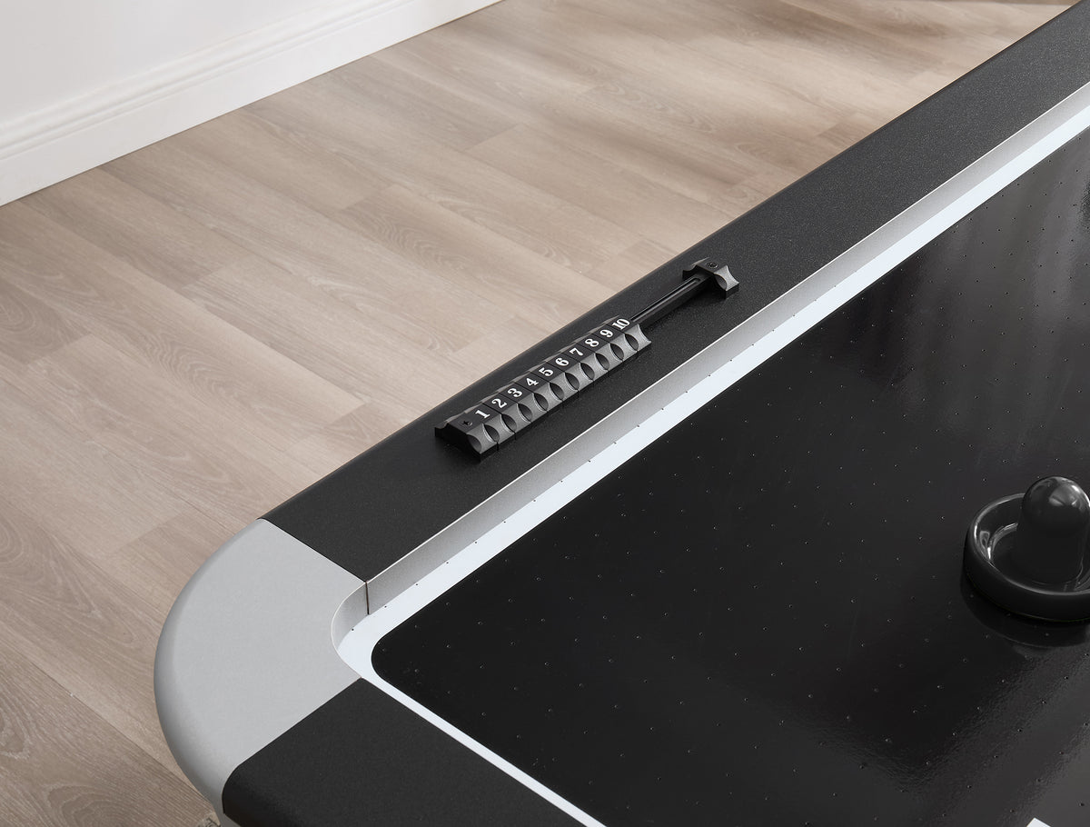 Astro-Air-Hockey-Table-9.jpg
