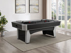 Astro-Air-Hockey-Table-Main.jpg