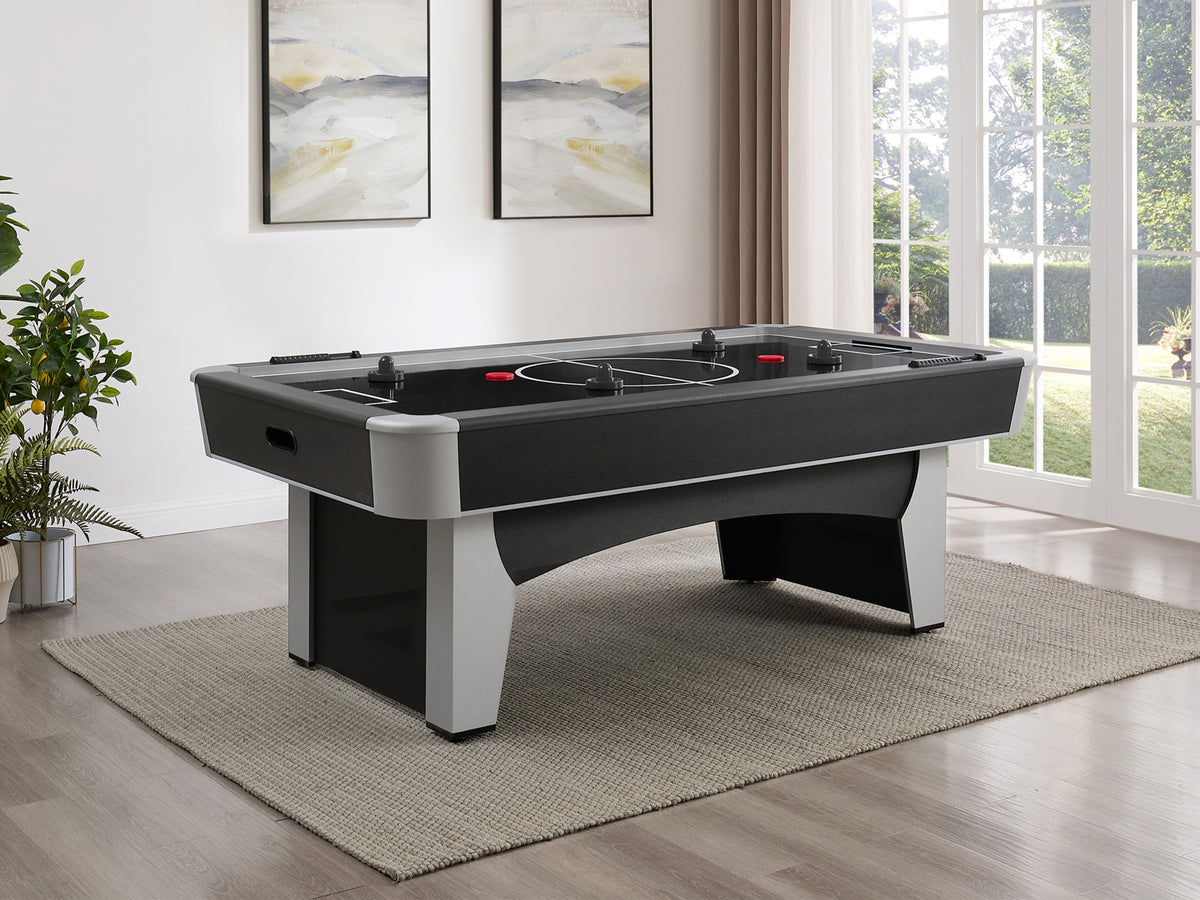 Astro-Air-Hockey-Table-Main.jpg