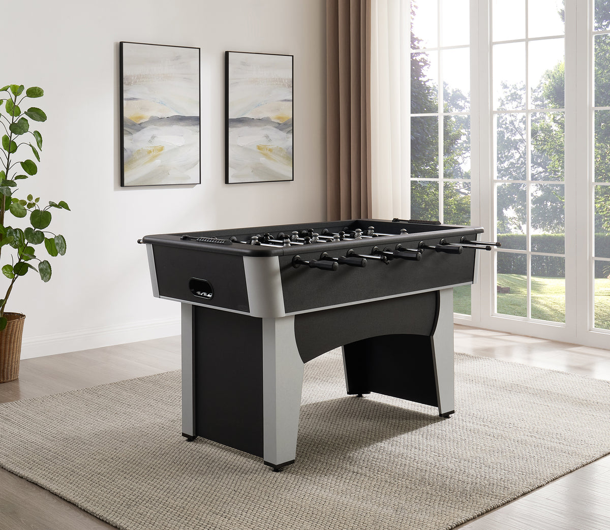 Astro-Foosball-Table-1.jpg