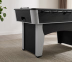 Astro-Foosball-Table-10.jpg