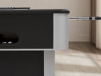 Astro-Foosball-Table-11.jpg