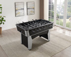 Astro-Foosball-Table-2.jpg