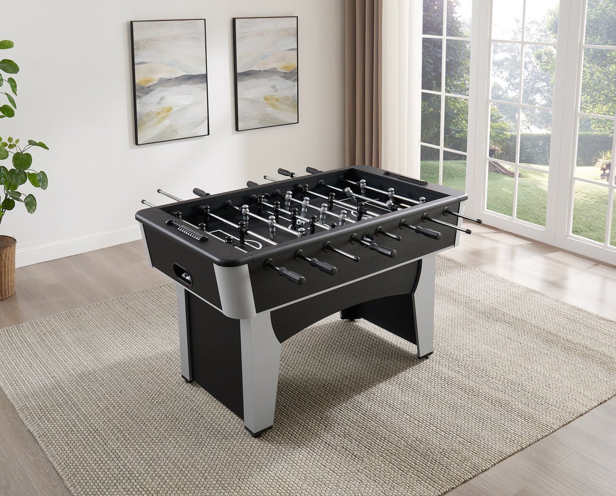 Astro-Foosball-Table-2.jpg