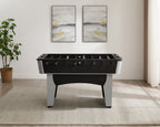 Astro-Foosball-Table-3.jpg
