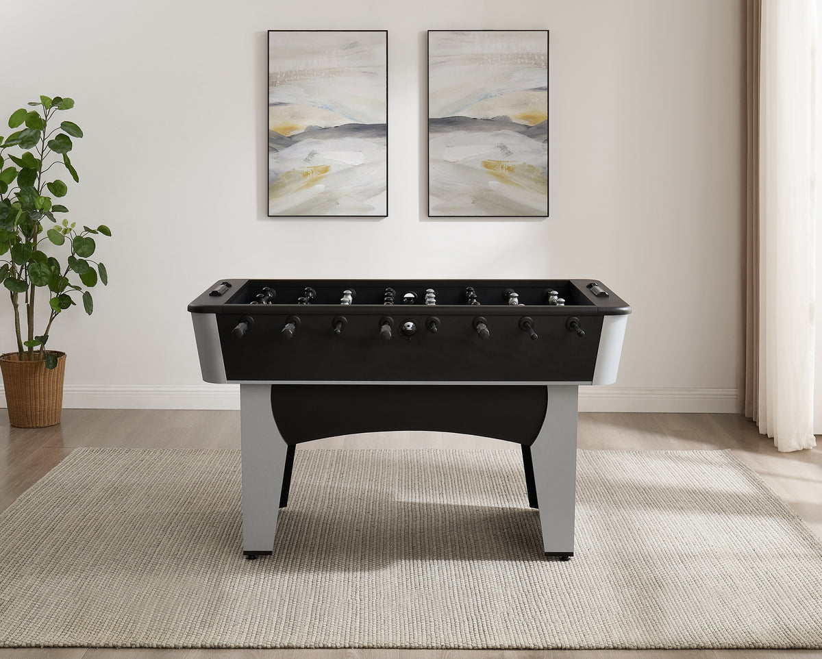 Astro-Foosball-Table-3.jpg