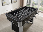 Astro-Foosball-Table-4.jpg