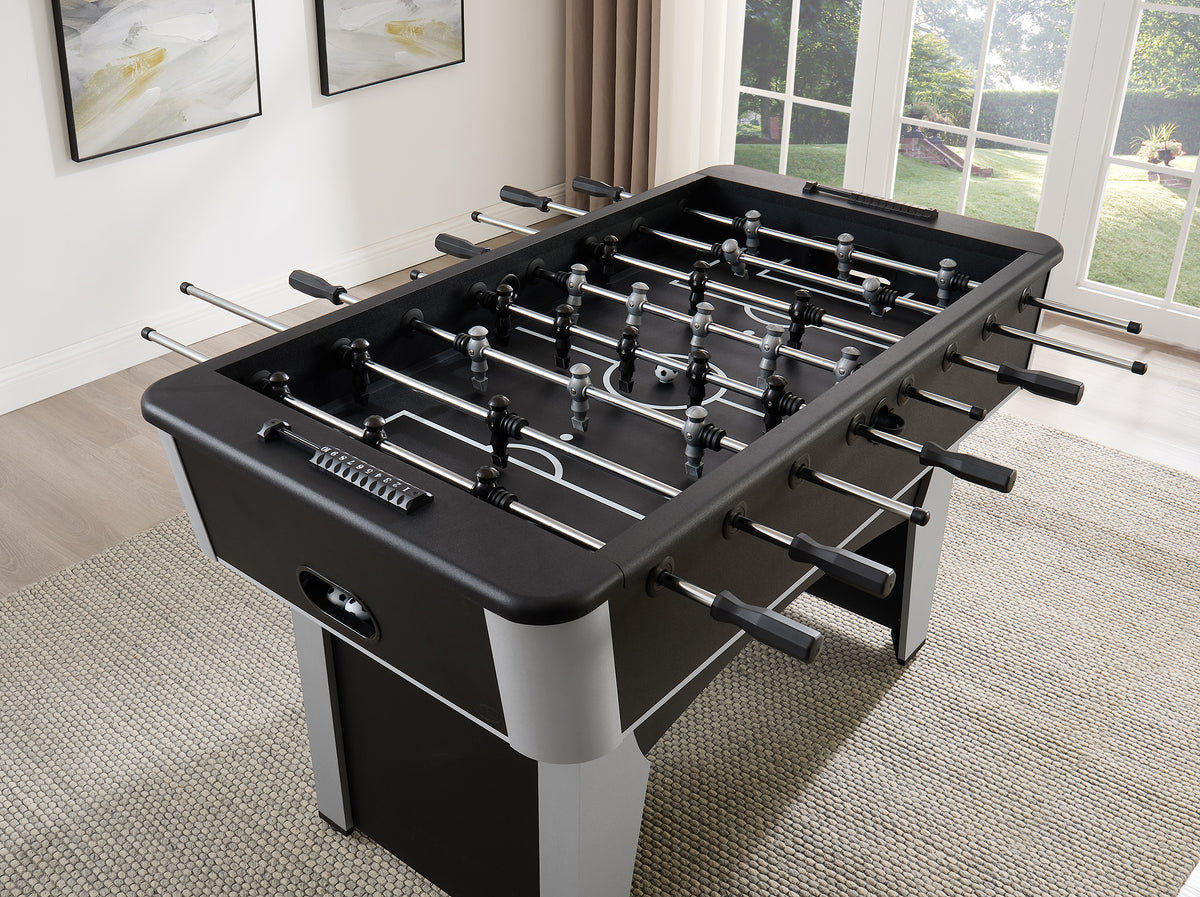 Astro-Foosball-Table-4.jpg