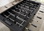Astro-Foosball-Table-5.jpg