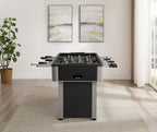 Astro-Foosball-Table-6.jpg