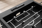 Astro-Foosball-Table-7.jpg