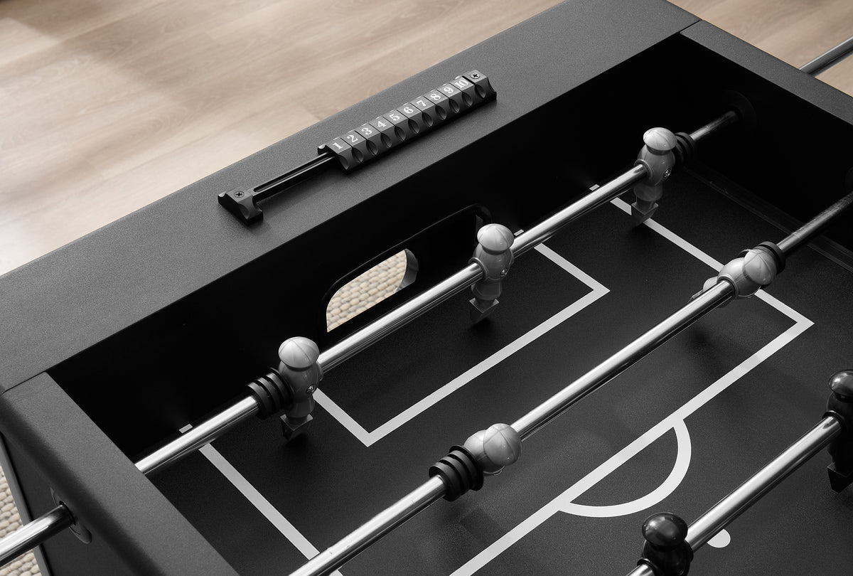 Astro-Foosball-Table-7.jpg