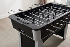 Astro-Foosball-Table-8.jpg