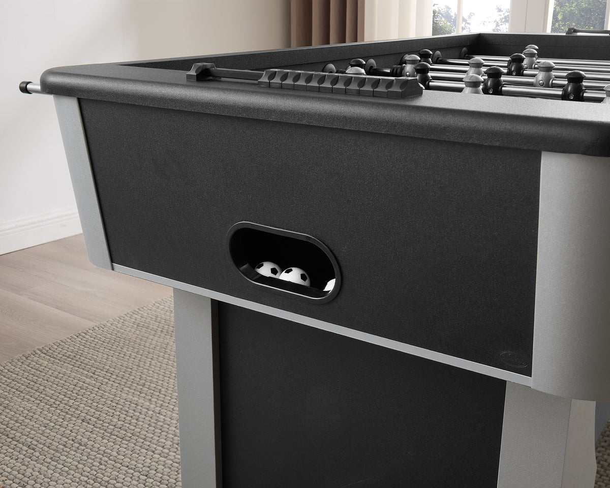 Astro-Foosball-Table-9.jpg