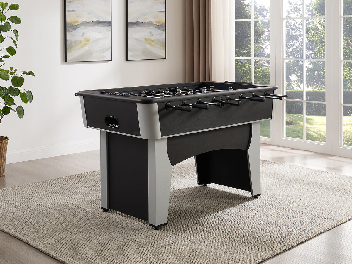 Astro-Foosball-Table-Main.jpg