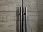 Aurora-Wine-Bar-Cabinet-10.jpg