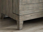 Aurora-Wine-Bar-Cabinet-11.jpg