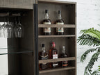 Aurora-Wine-Bar-Cabinet-12.jpg