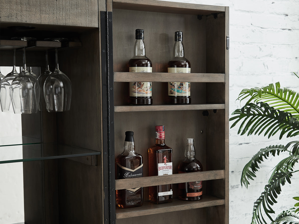 Aurora-Wine-Bar-Cabinet-12.jpg