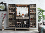Aurora-Wine-Bar-Cabinet-2.jpg