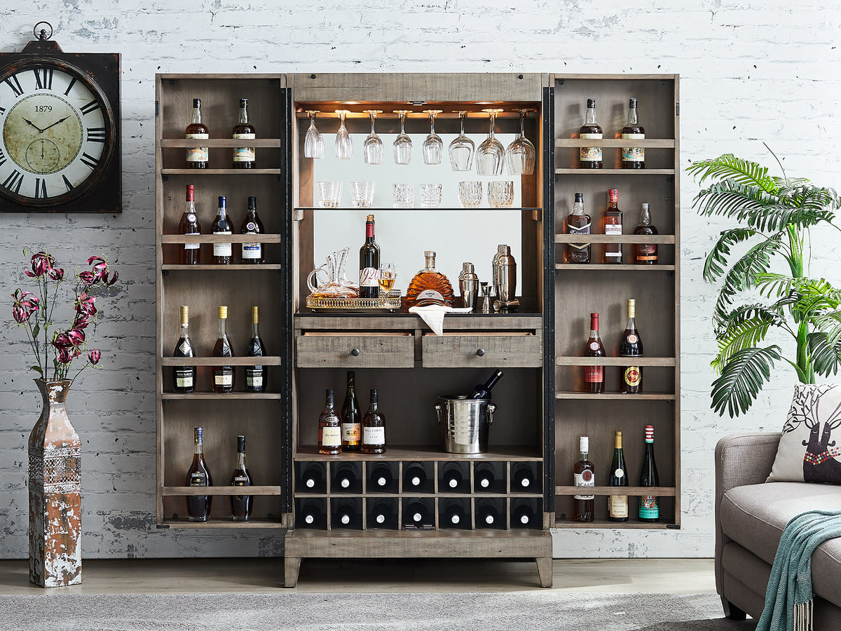 Aurora-Wine-Bar-Cabinet-3.jpg