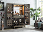 Aurora-Wine-Bar-Cabinet-4.jpg