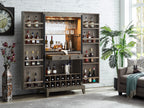 Aurora-Wine-Bar-Cabinet-5.jpg
