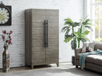 Aurora-Wine-Bar-Cabinet-6.jpg