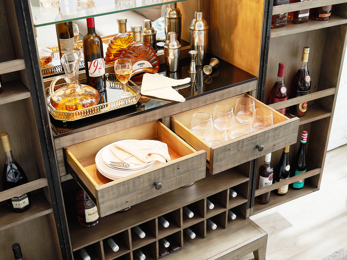 Aurora-Wine-Bar-Cabinet-7.jpg