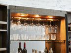 Aurora-Wine-Bar-Cabinet-8.jpg